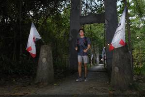 BIB: 
                            <button type="button" onclick="openModal(19411778)" class="btn btn-primary btn-sm float-right btn-popup" data-toggle="modal" data-target=".modal-high-quality">
                        <i class="fas fa-shopping-cart"></i> Add to Cart
                    </button>
                                            <button type="button" onclick="isThisMe(19411778, true)" class="btn btn-success btn-sm float-right btn-popup btn-isme hidden" data-toggle="tooltip" data-placement="bottom" title="นี่คือรูปของคุณใช่ไหม คลิกที่นี่เพื่อเอาเข้าอัลบั้ม">
                        <i class="fas fa-plus"></i> Add to album
                    </button>
                    <button type="button" onclick="isThisMe(19411778, false)" class="btn btn-warning btn-sm float-right btn-popup btn-isnotme hidden">
                        <i class="fas fa-ban"></i> Remove from album
                    </button>